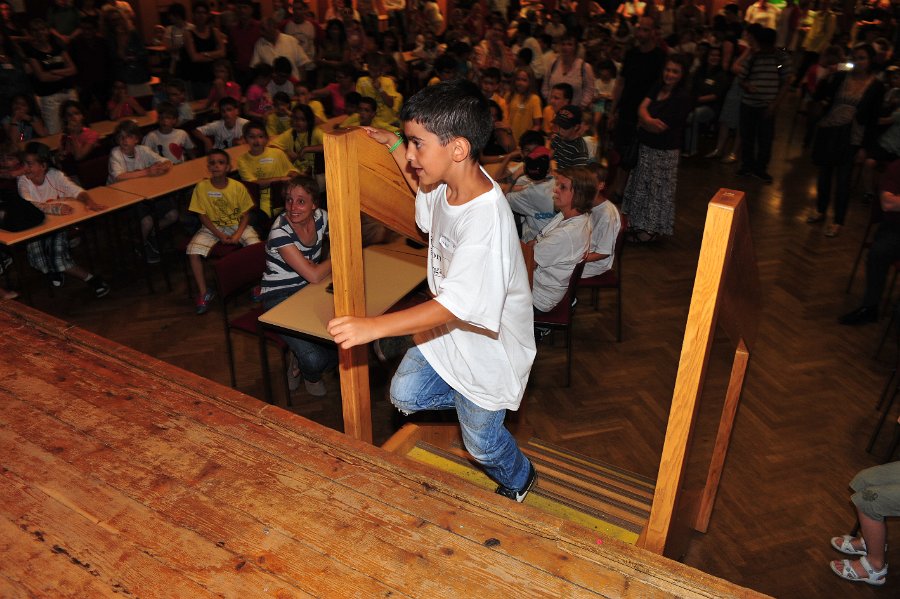 2012.06.22 Schach im Hort 14. Turnier (140)